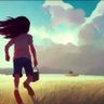 Фото профиля ChasingtheWind