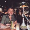Profilbild von Eric Ponte