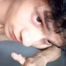 Profilbild von goes