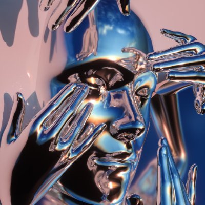 FVCKRENDER's profile picture