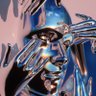 FVCKRENDER's profile picture