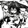 雾's profile picture