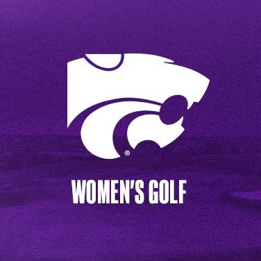 KStateWGolf's profile picture