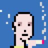 Renato's profile picture