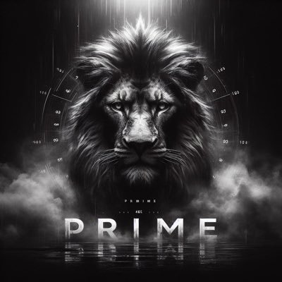 Prime 🔱's profile picture