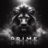 Prime 🔱 的头像