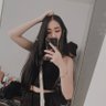 ᴀᴍᴀᴢɪɴɢ˚◞☽'s profile picture