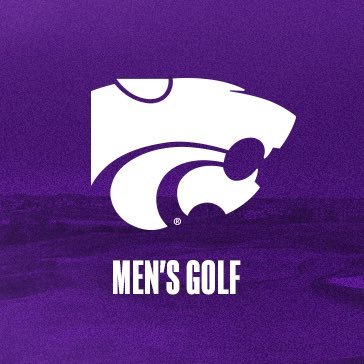 K-State Men's Golf's profile picture