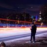 Blake profil fotoğrafı