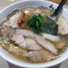 ノラミカン 的头像