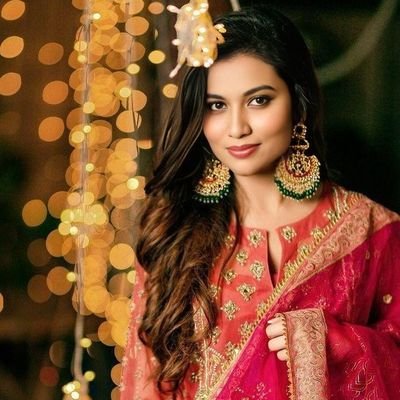𝑺𝒏𝒊𝒈𝒅𝒉𝒂 𓆩♥︎𓆪's profile picture