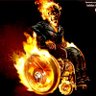 MrHotwheelz ♿️ profil fotoğrafı