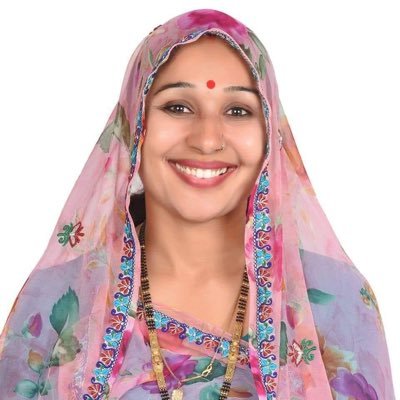 Rachana_samleti's profile picture