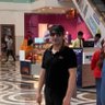 Arif Laigroo's profile picture