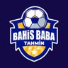 Bahis Baba's profile picture