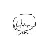 ナオト's profile picture