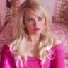 𝑙𝑒𝑛𝑎's profile picture