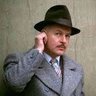 Profilbild von ДВОРНИК