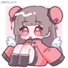 ヨルカ🌙💫🅿️ 的头像