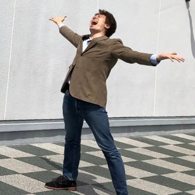 K_Nakahashi0706's profile picture