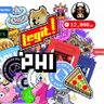 Crypto Whale's profile picture