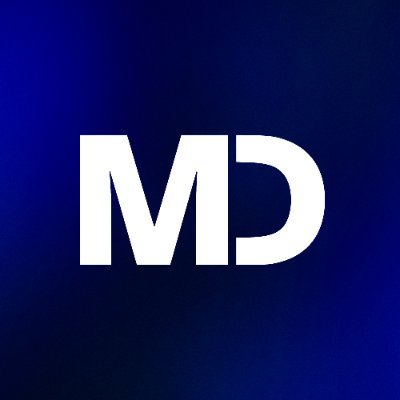 MobiDevices's profile picture