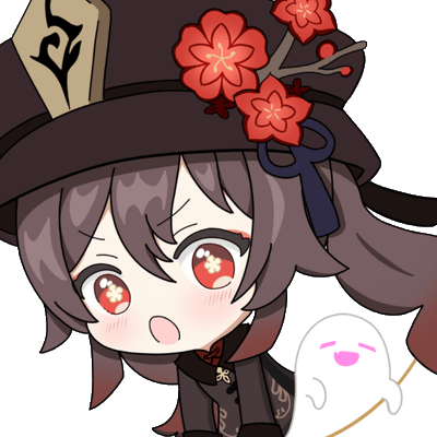 しらす's profile picture