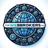 Profilbild von TheWebBrokers