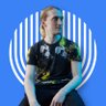 Ethan Lundregan's profile picture