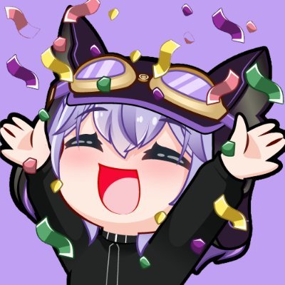 VioletVR_'s profile picture