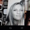 LPK's profile picture