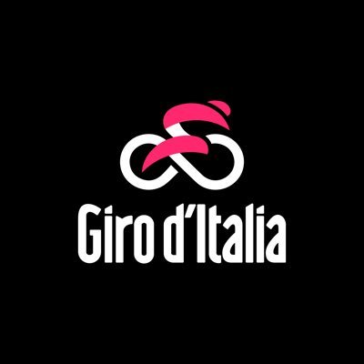 Giro d'Italia's profile picture