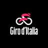 Giro d'Italia profil fotoğrafı