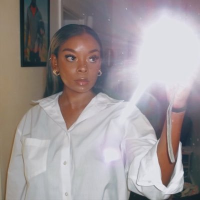 taythenomad's profile picture