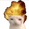 Profilbild von Mayo