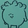 やっぱりロアサポでしかないまーる指定@20250906CreepyNutsマリンメッセ福岡's profile picture
