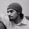 محمد خالد | Mohammed Khalid profil fotoğrafı