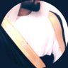 Profilbild von مستر كاش