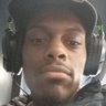 Donta Speight 的头像