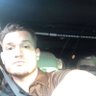 Caleb Worley's profile picture