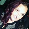Kelly Brown profil fotoğrafı