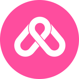 ArcanaNetwork's profile picture