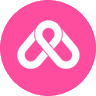 Фото профиля Arcana Network