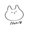 Natu🔌💎🍣🍀🏷(ポリヒムニアよ永遠に🐧💚🐧💙)'s profile picture