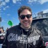 WillieP - Director of Morale's profile picture