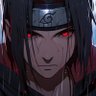 Hakim's profile picture