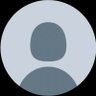 Kvcriamlk profil fotoğrafı