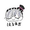 Profilbild von ぽめちょぱ