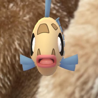 peintokanae's profile picture