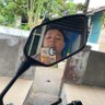 fadlisus's profile picture